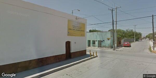 OFICINA DE GESTORÍA Y ENLACE CIUDADANO